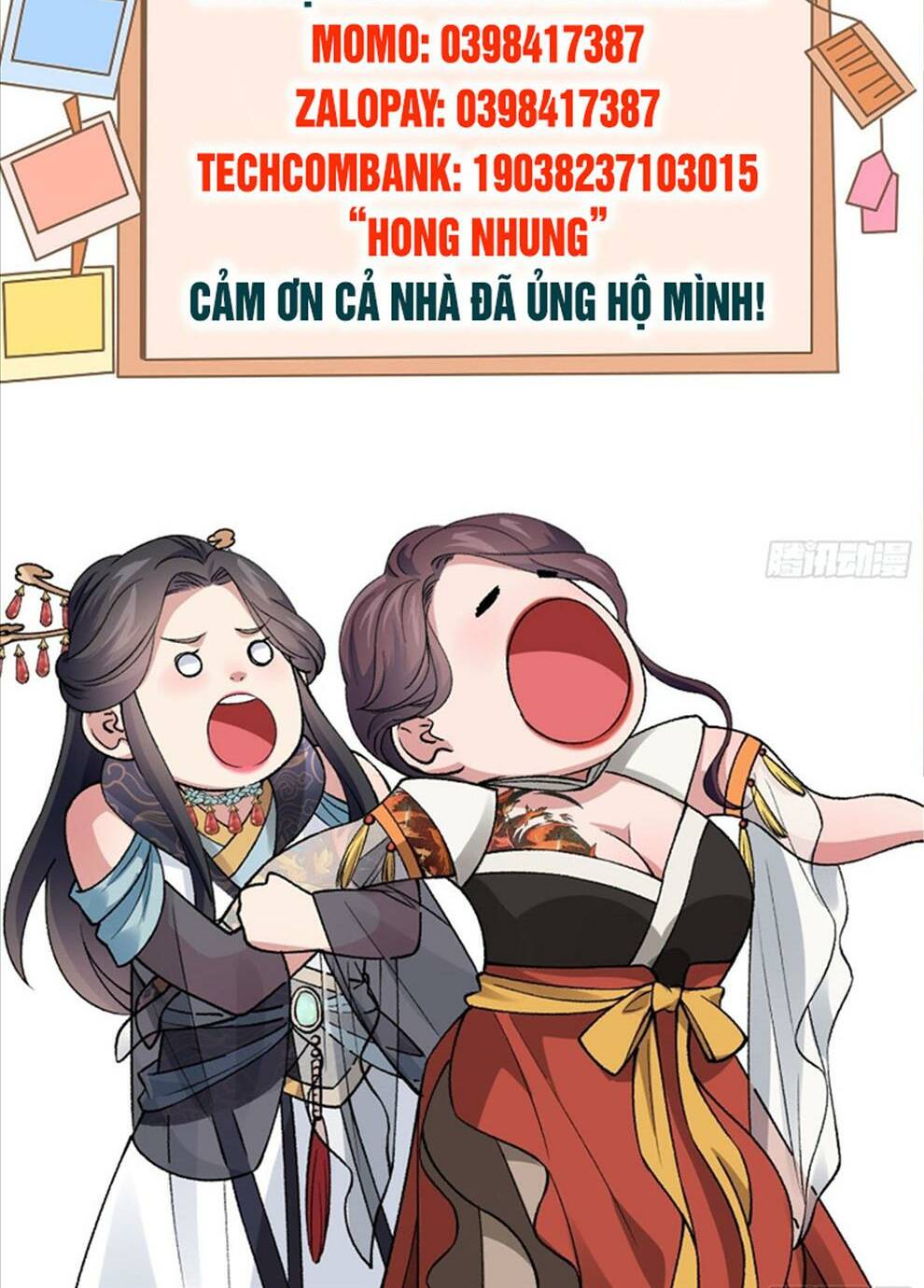 Chương 10 - Trang 78