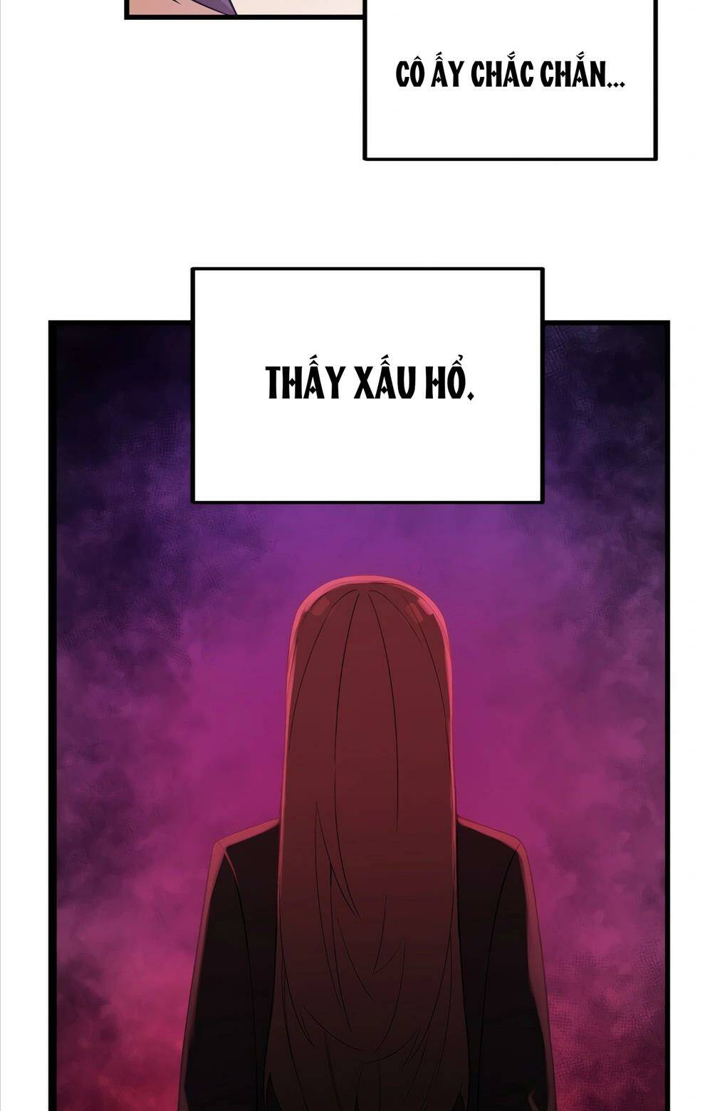 Chương 10 - Trang 10