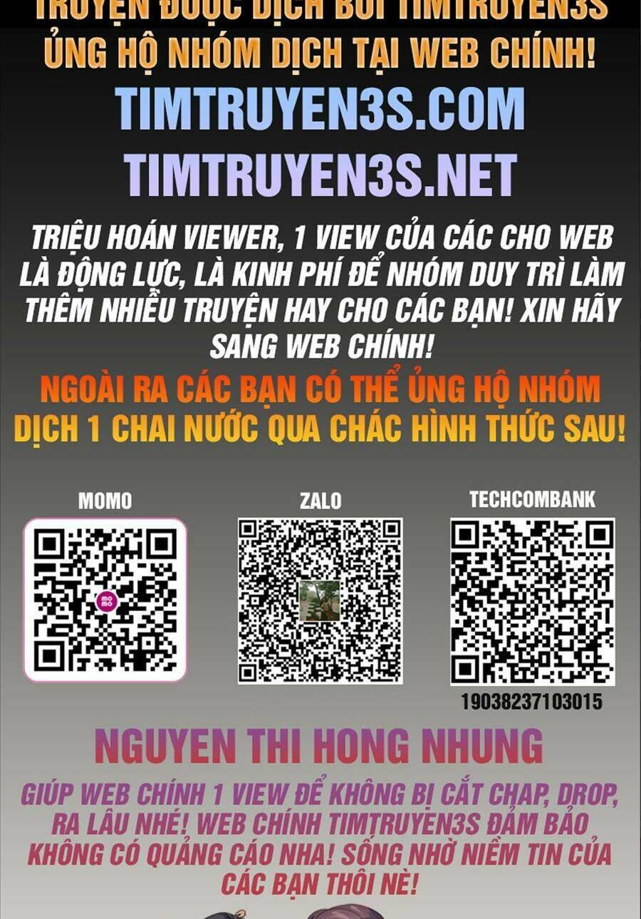 Chương 11 - Trang 2
