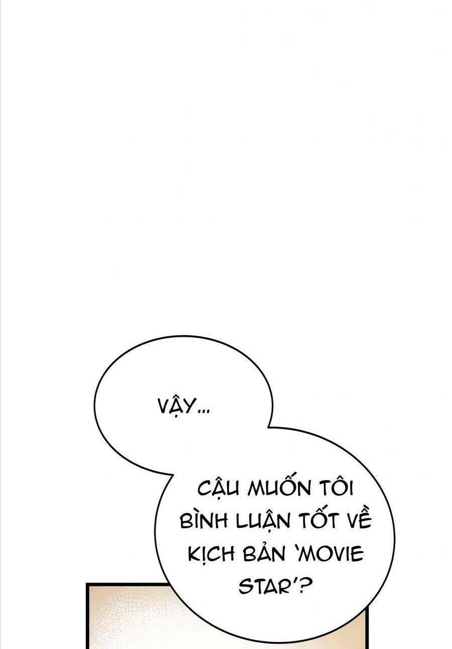 Chương 11 - Trang 18