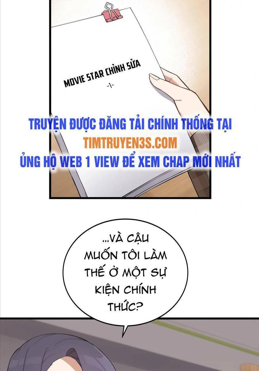 Chương 11 - Trang 19