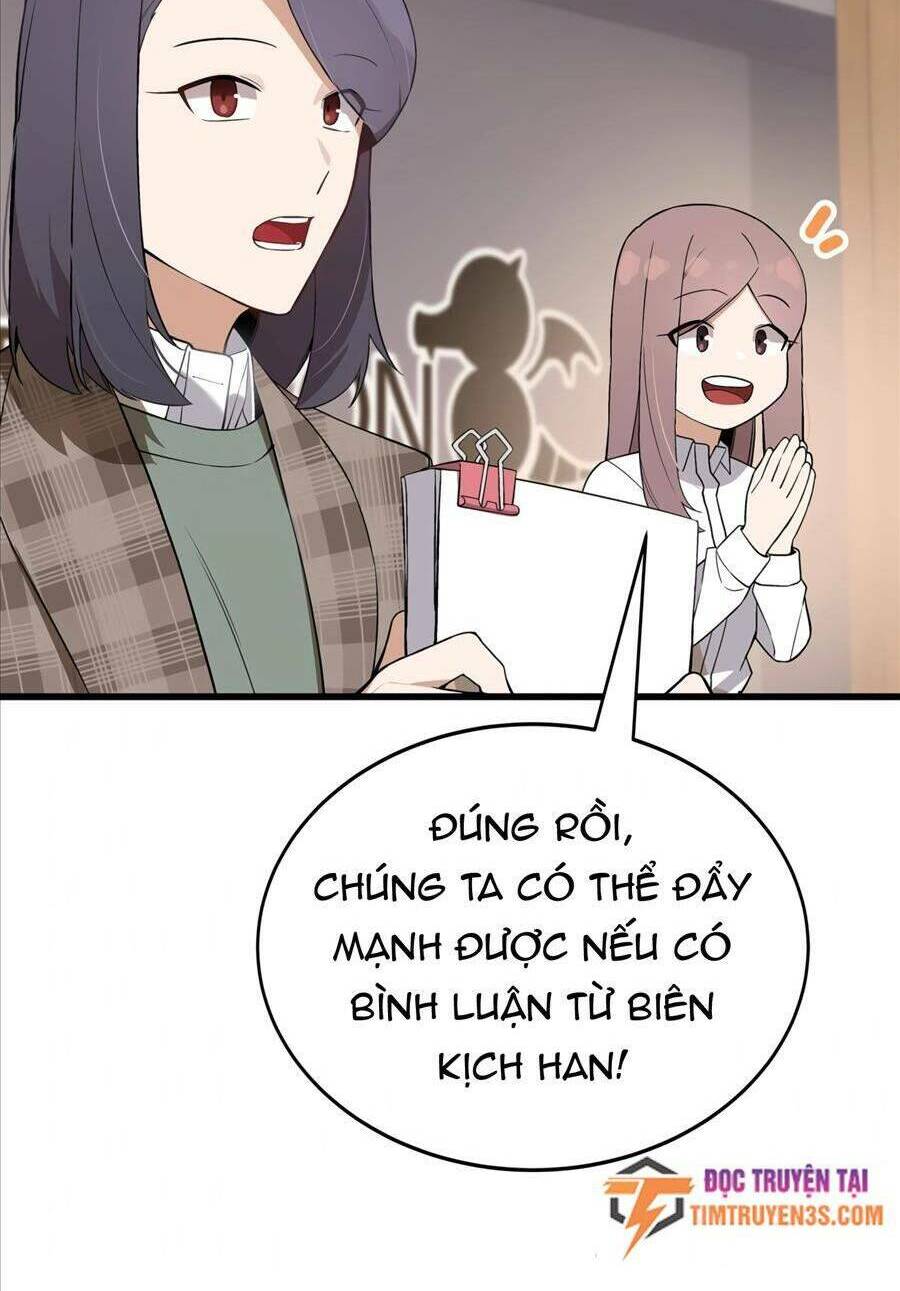 Chương 11 - Trang 20