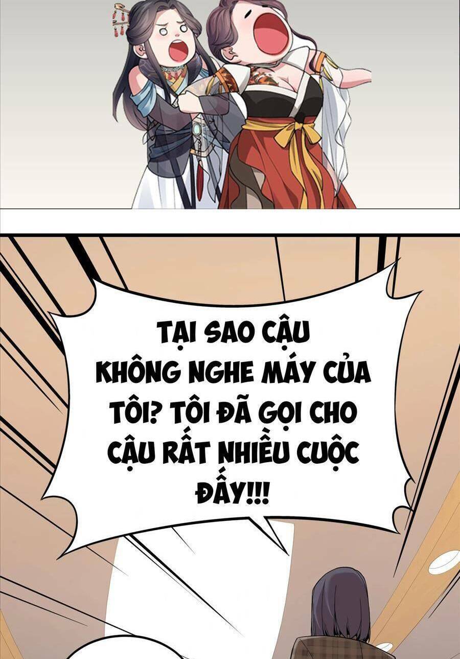 Chương 11 - Trang 3