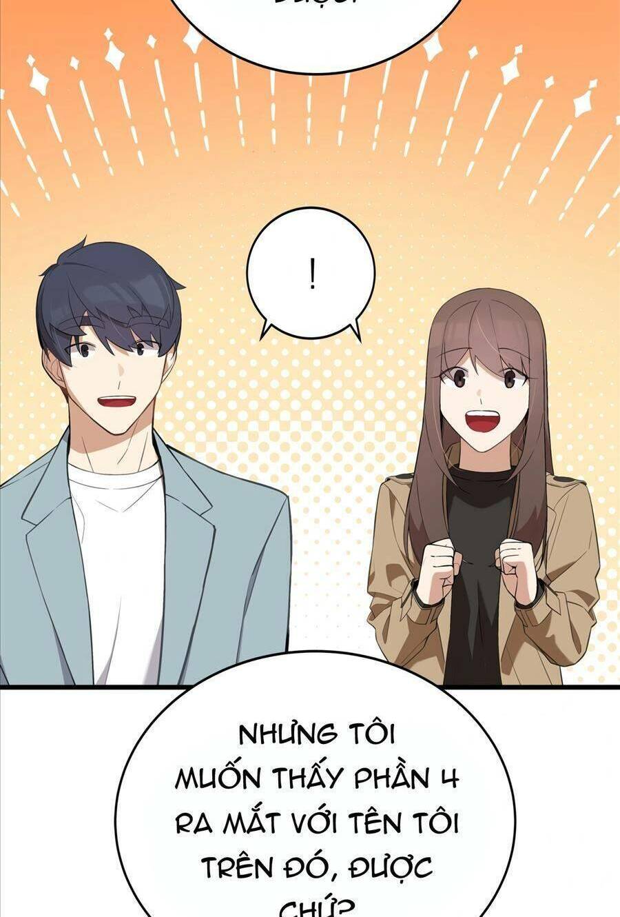 Chương 11 - Trang 22