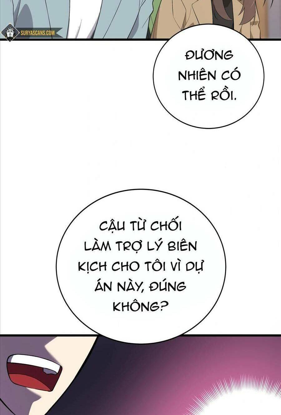 Chương 11 - Trang 24