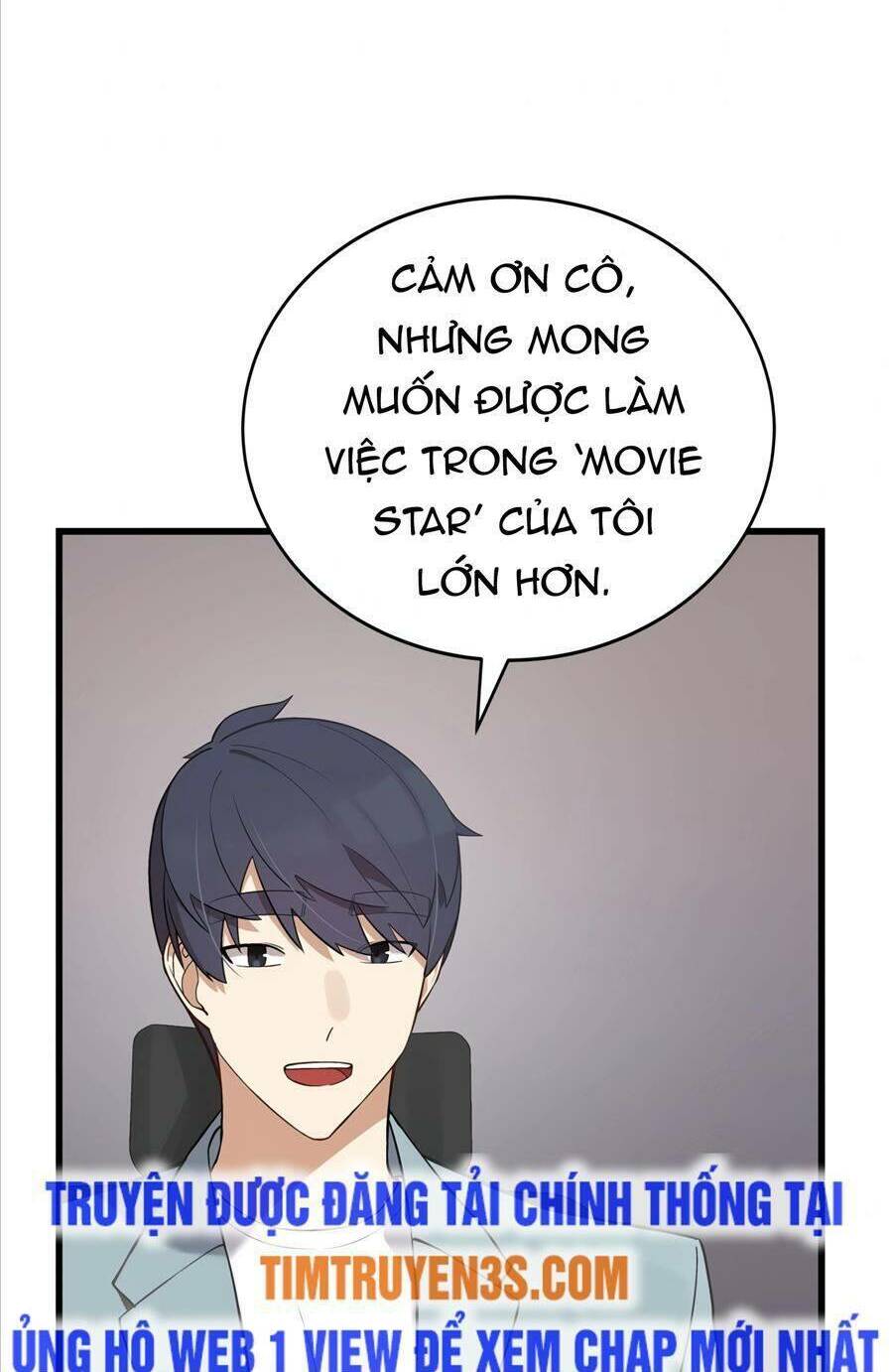 Chương 11 - Trang 28