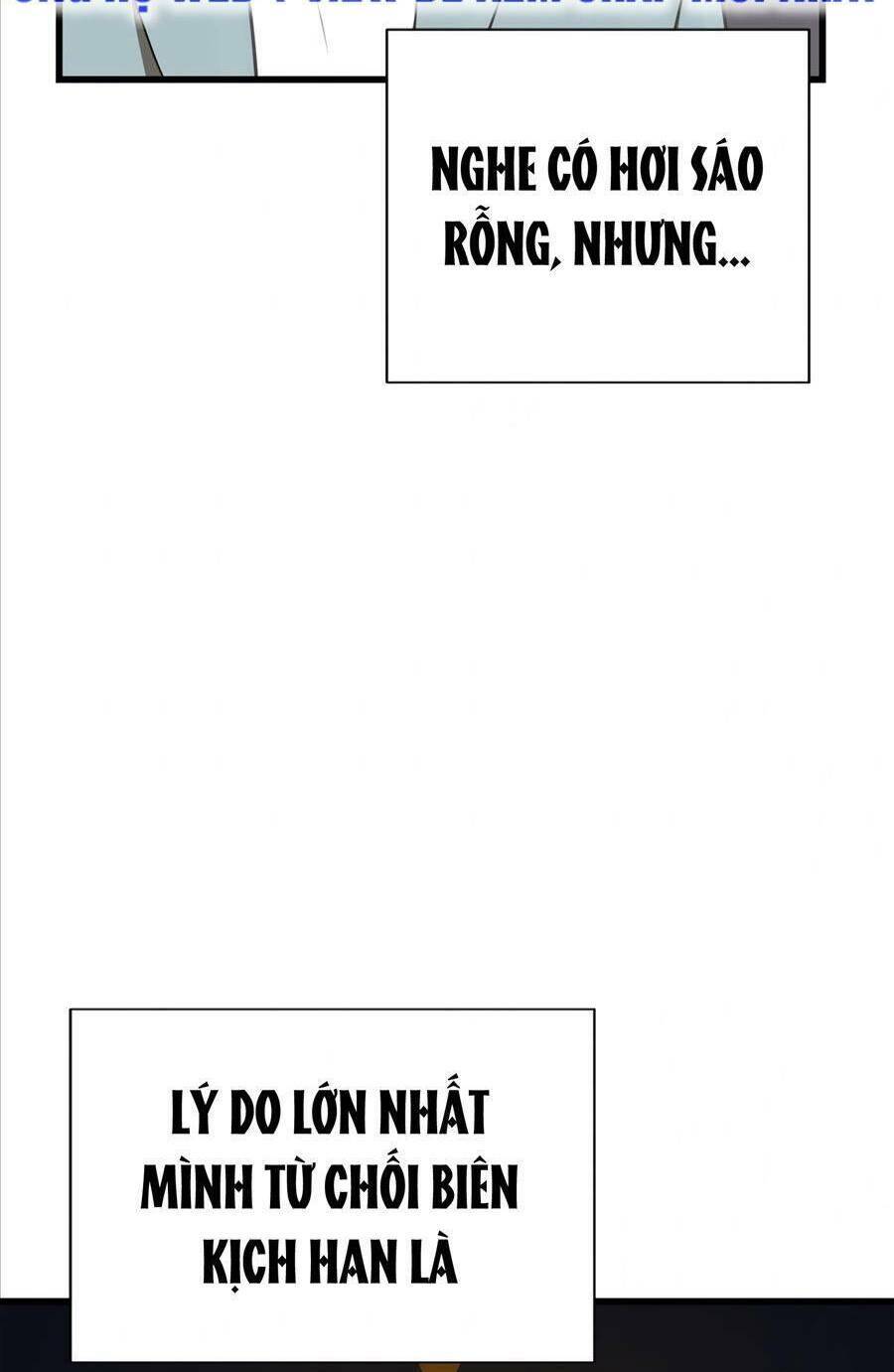 Chương 11 - Trang 29
