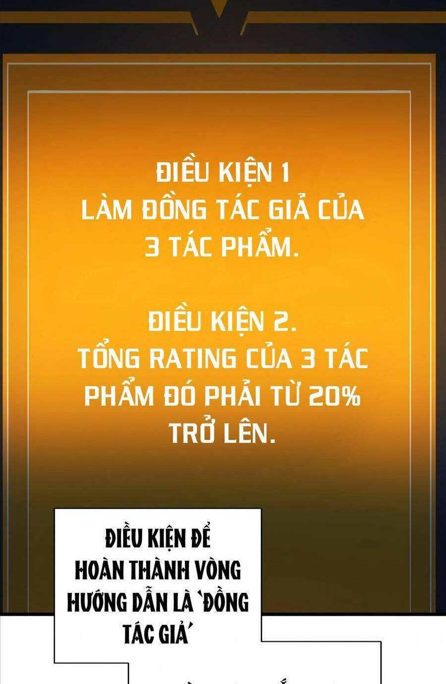 Chương 11 - Trang 30