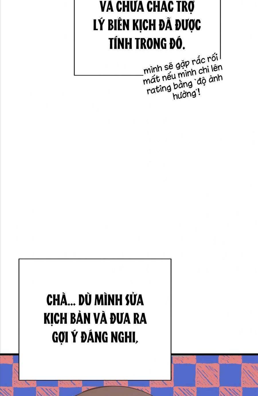 Chương 11 - Trang 31