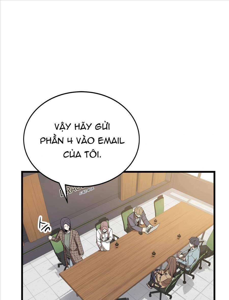 Chương 11 - Trang 33