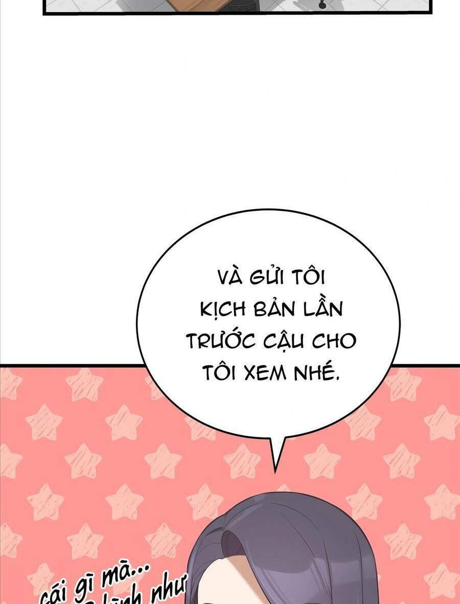 Chương 11 - Trang 34
