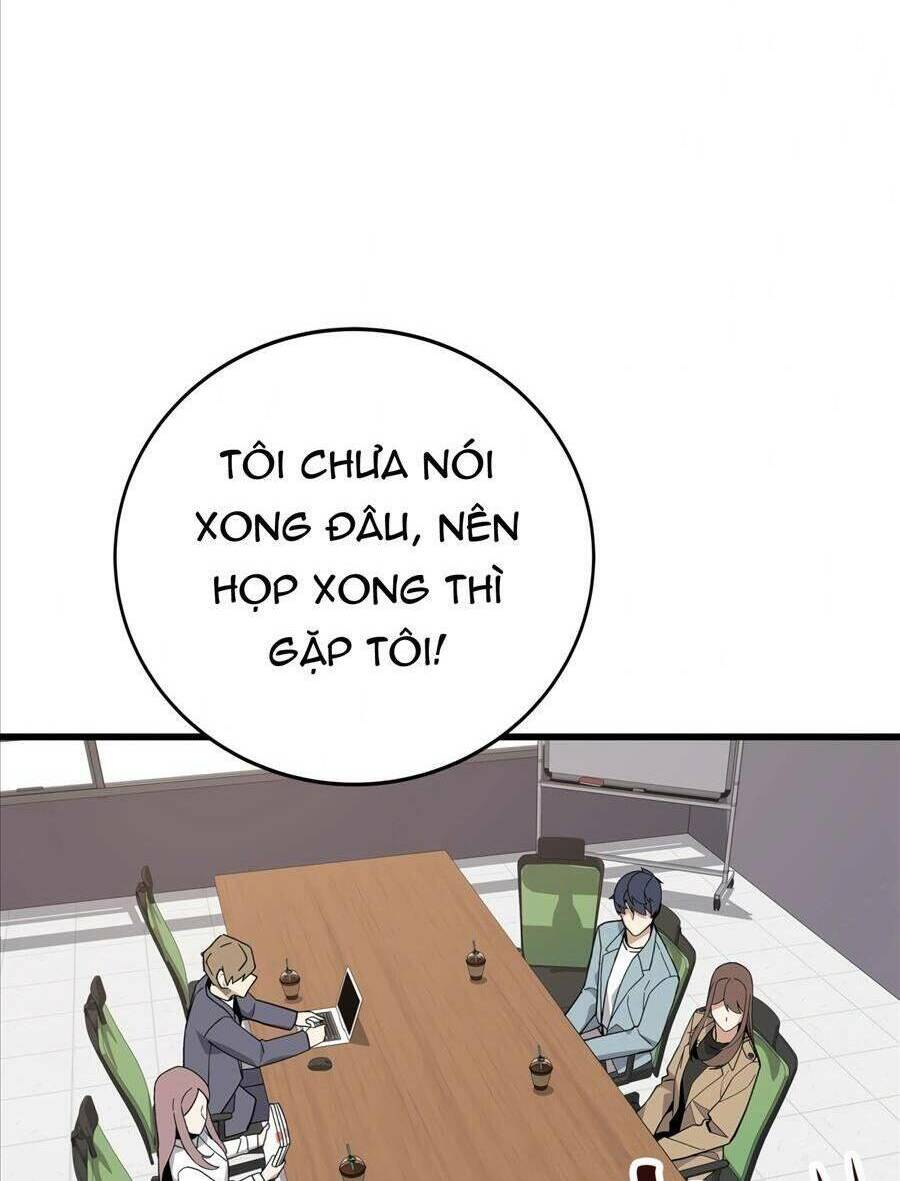 Chương 11 - Trang 36