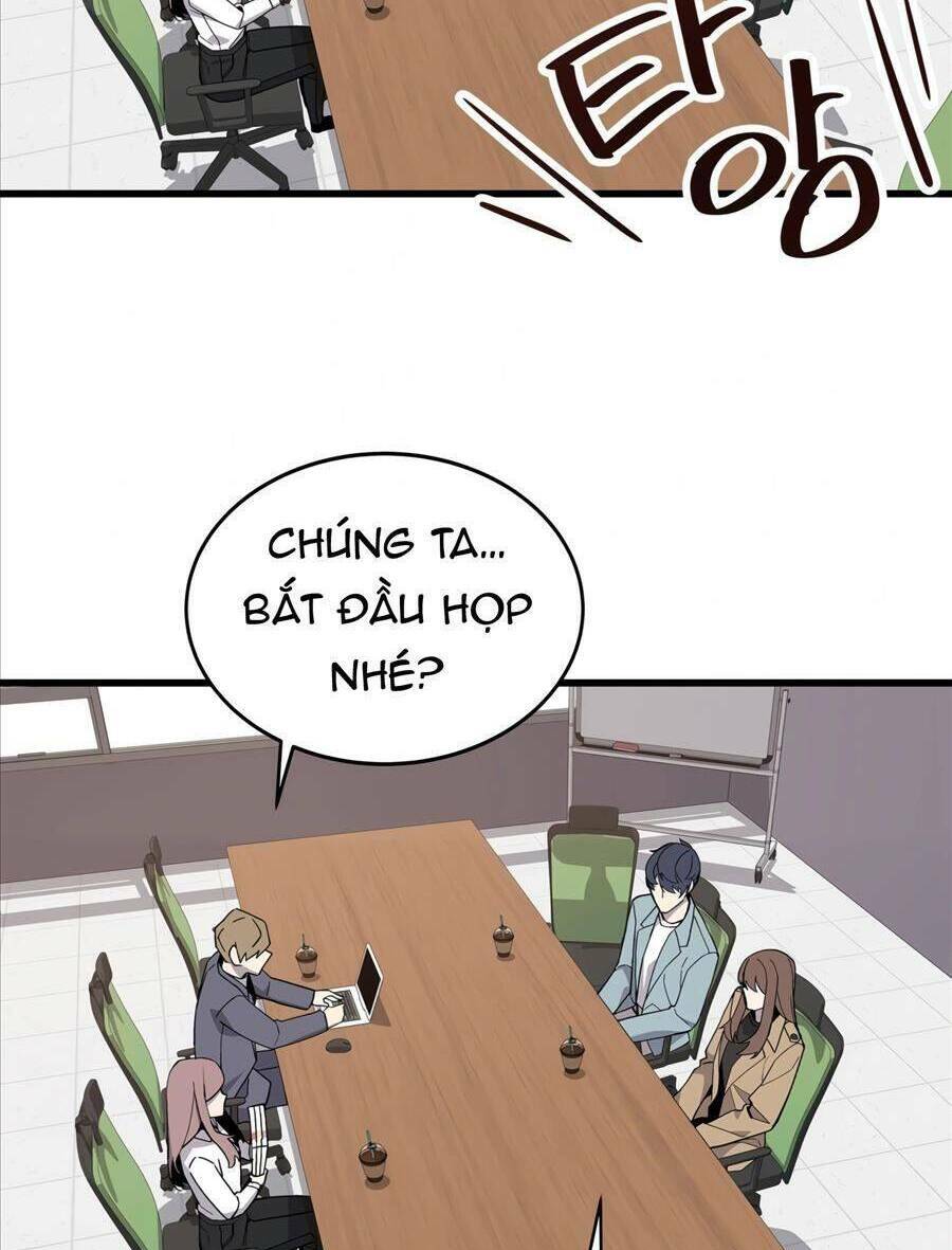 Chương 11 - Trang 37