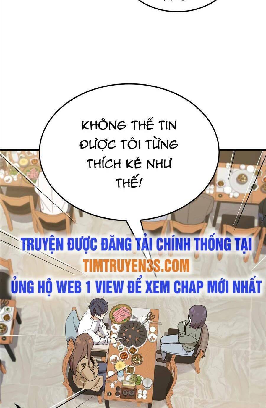 Chương 11 - Trang 41