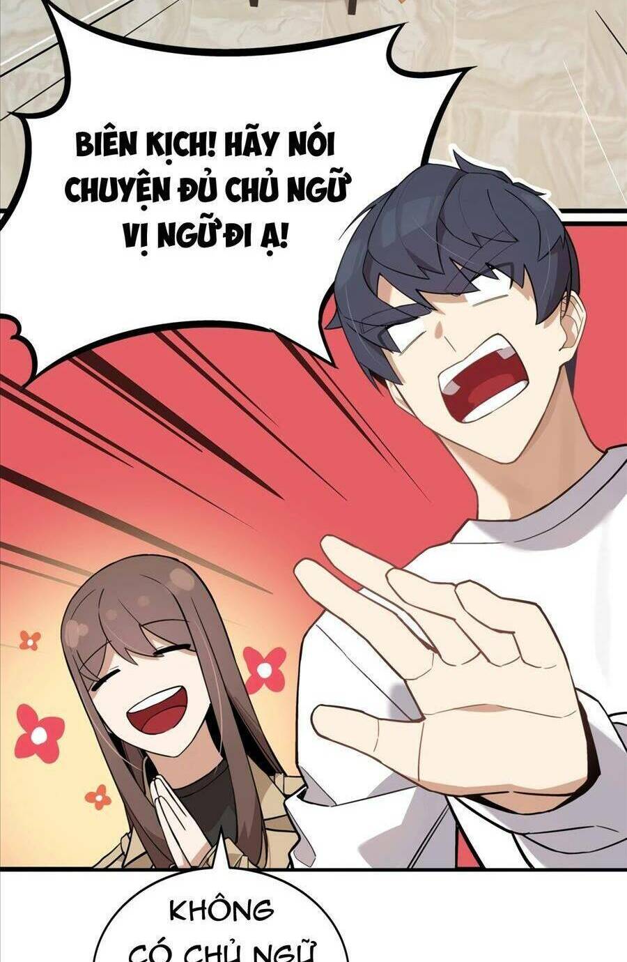 Chương 11 - Trang 42