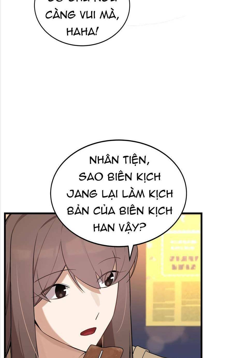 Chương 11 - Trang 43