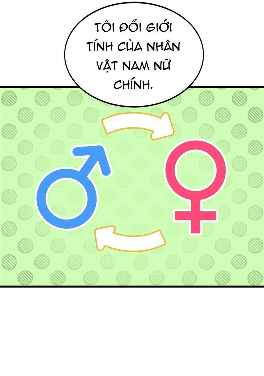 Chương 11 - Trang 45