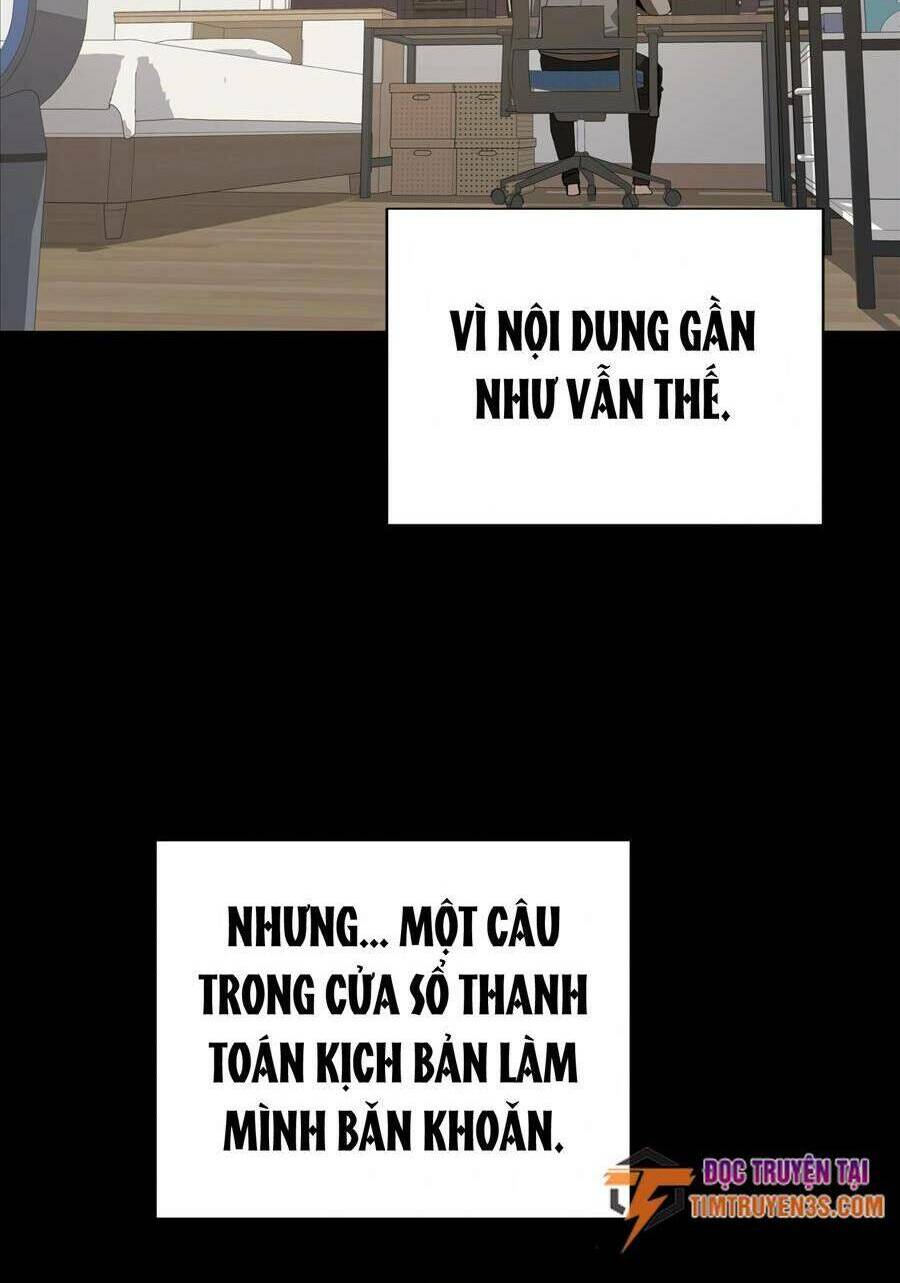 Chương 11 - Trang 50