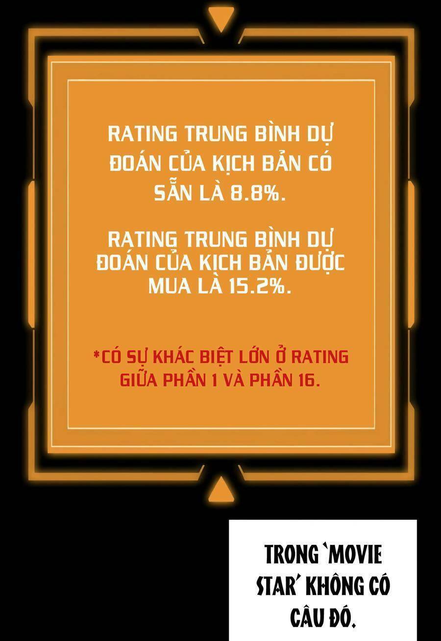 Chương 11 - Trang 51