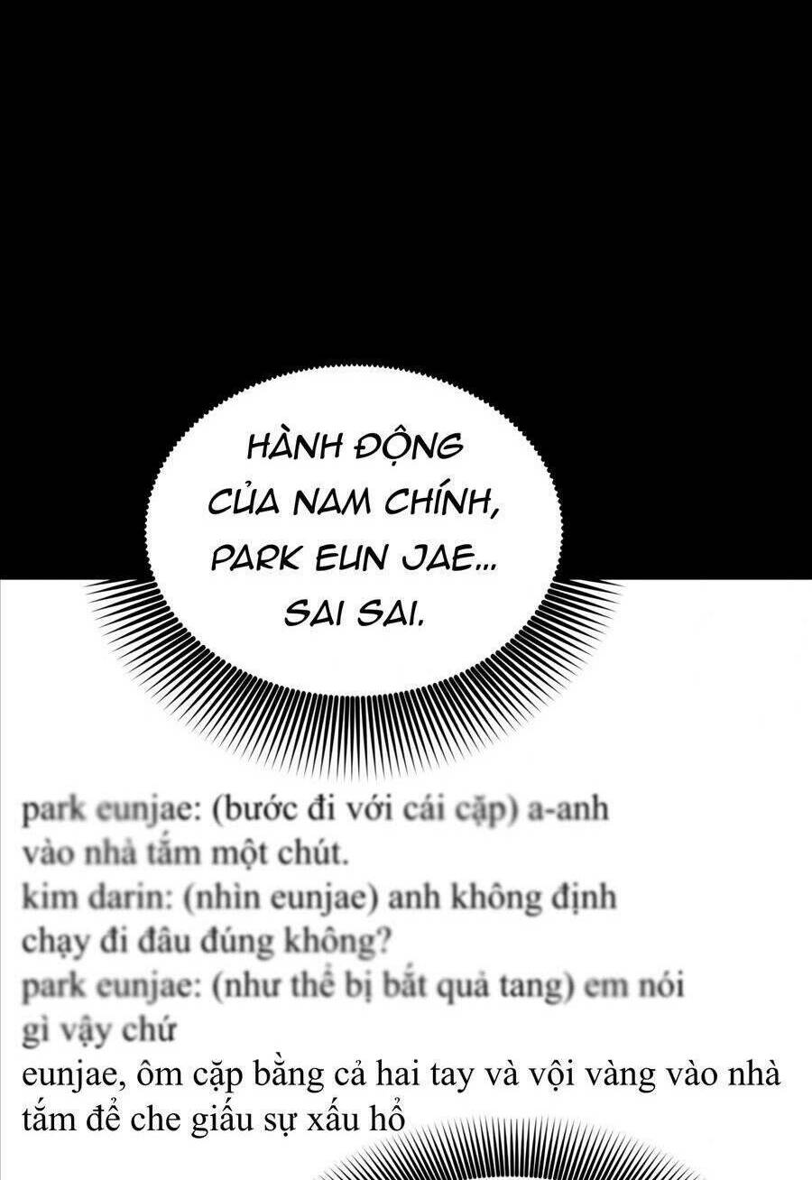 Chương 11 - Trang 54