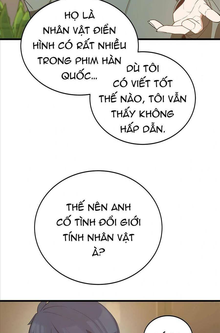 Chương 11 - Trang 60