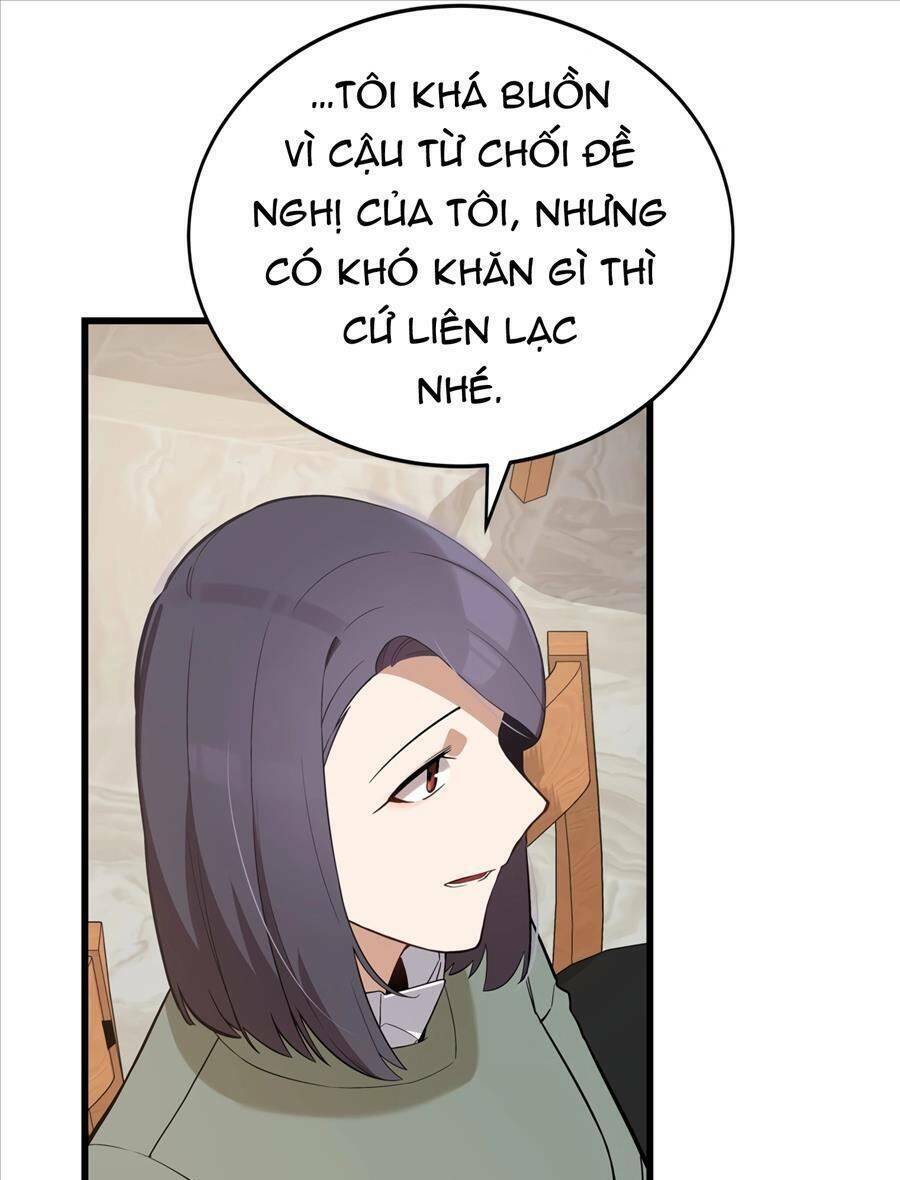 Chương 11 - Trang 63