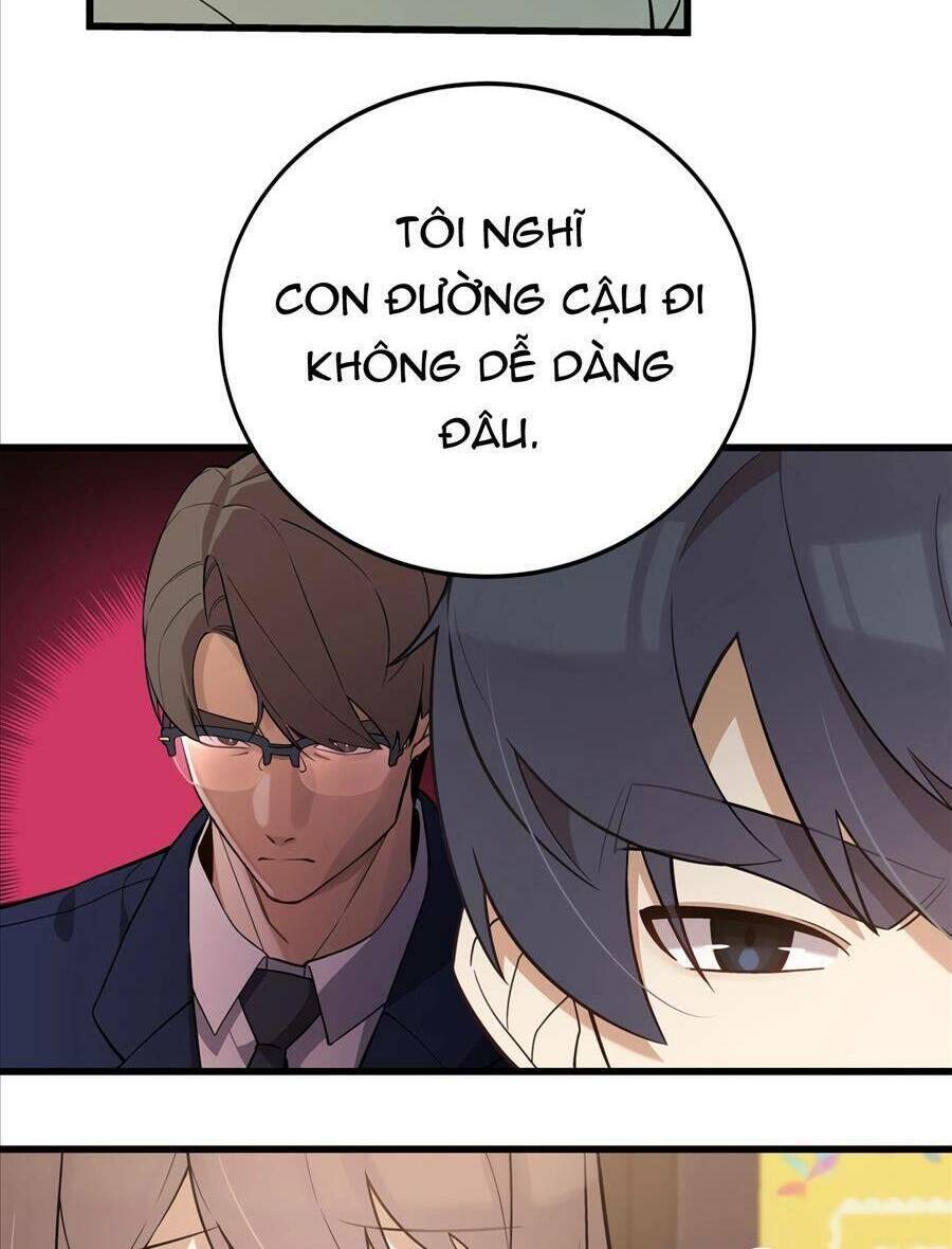 Chương 11 - Trang 64