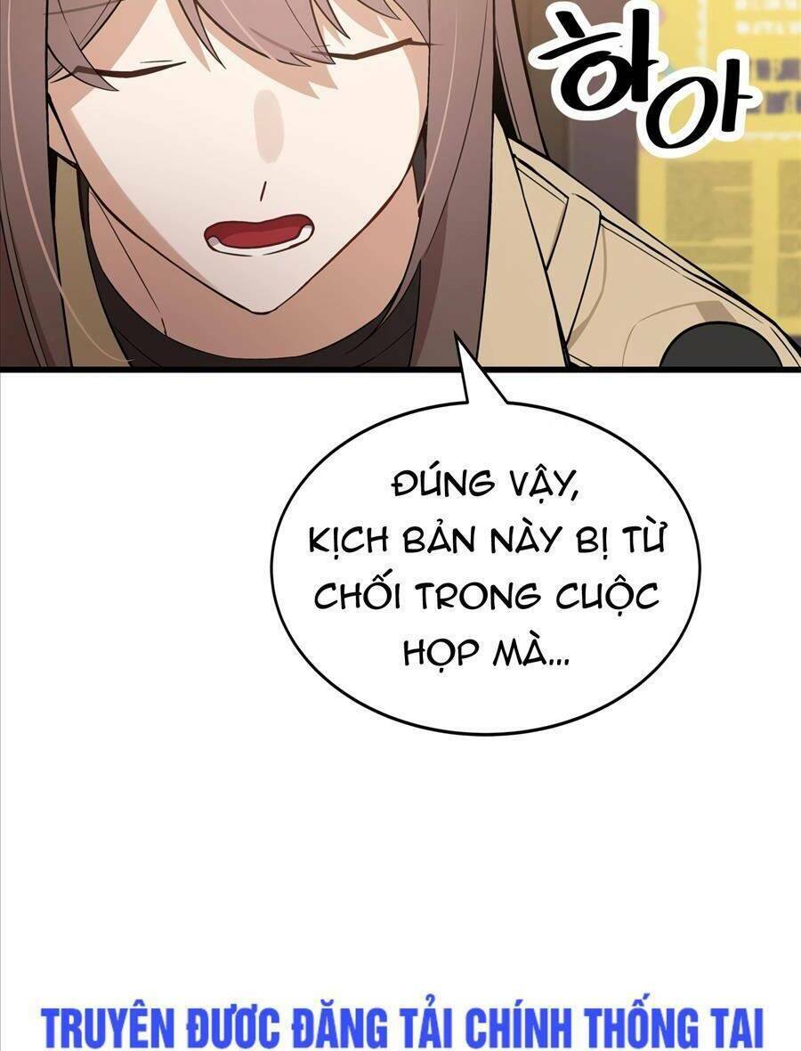 Chương 11 - Trang 65