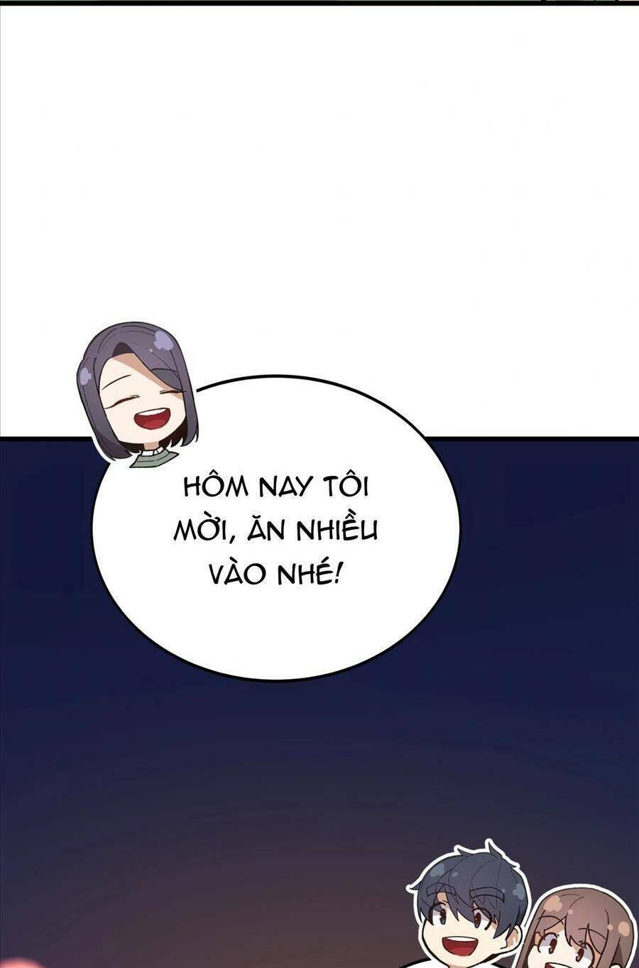 Chương 11 - Trang 70