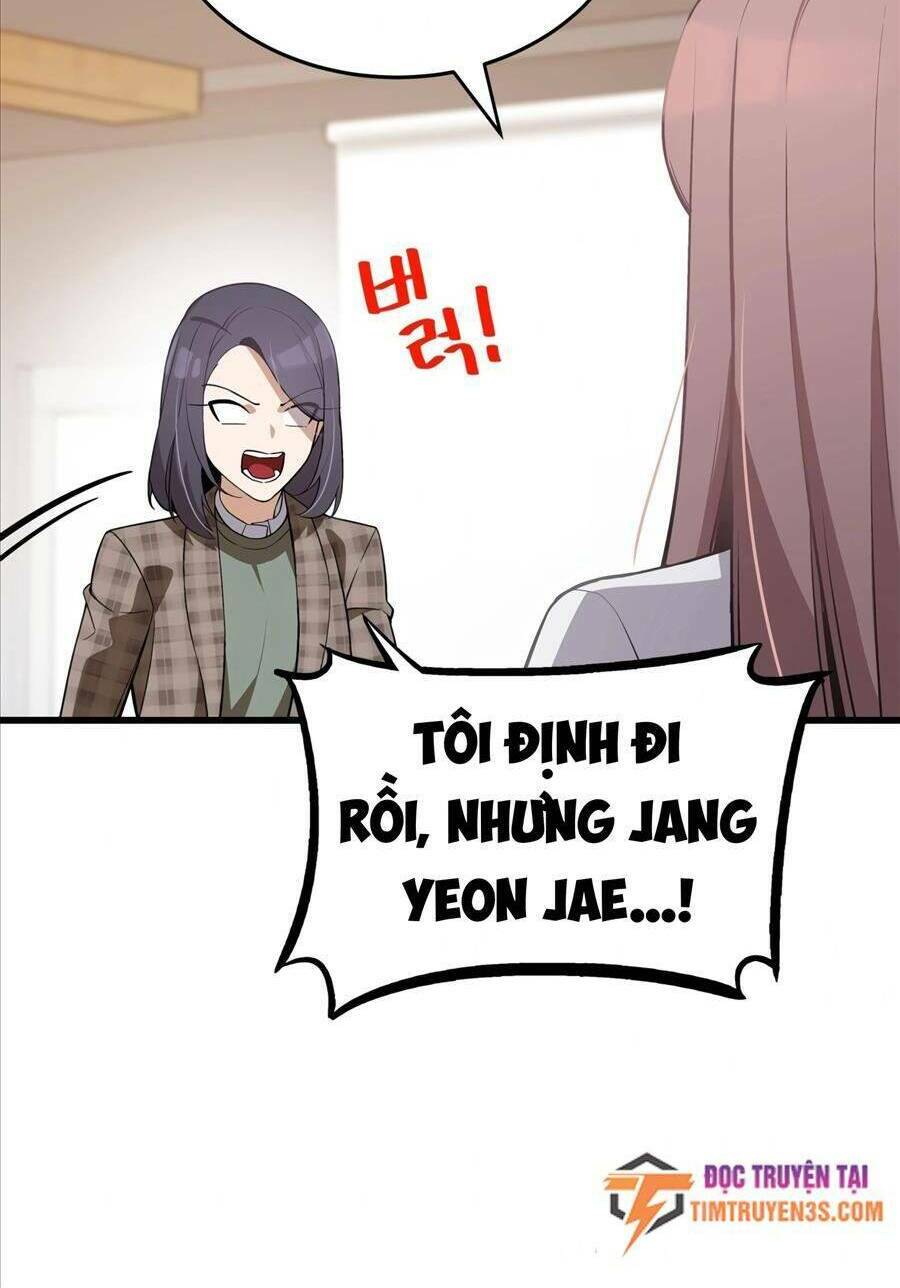 Chương 11 - Trang 8