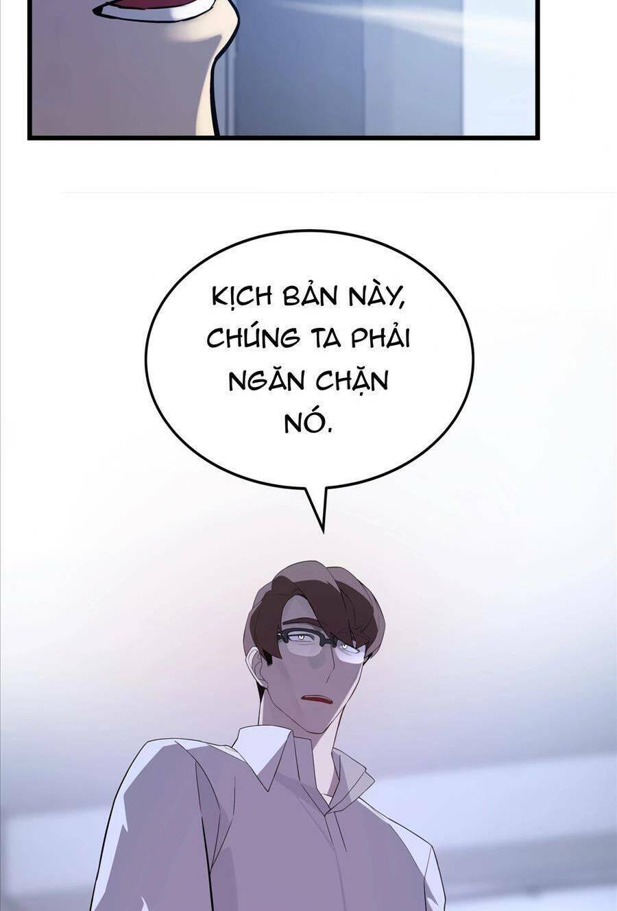 Chương 11 - Trang 76