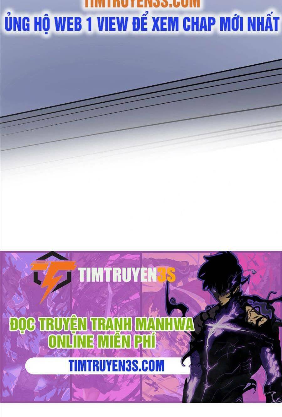 Chương 11 - Trang 78
