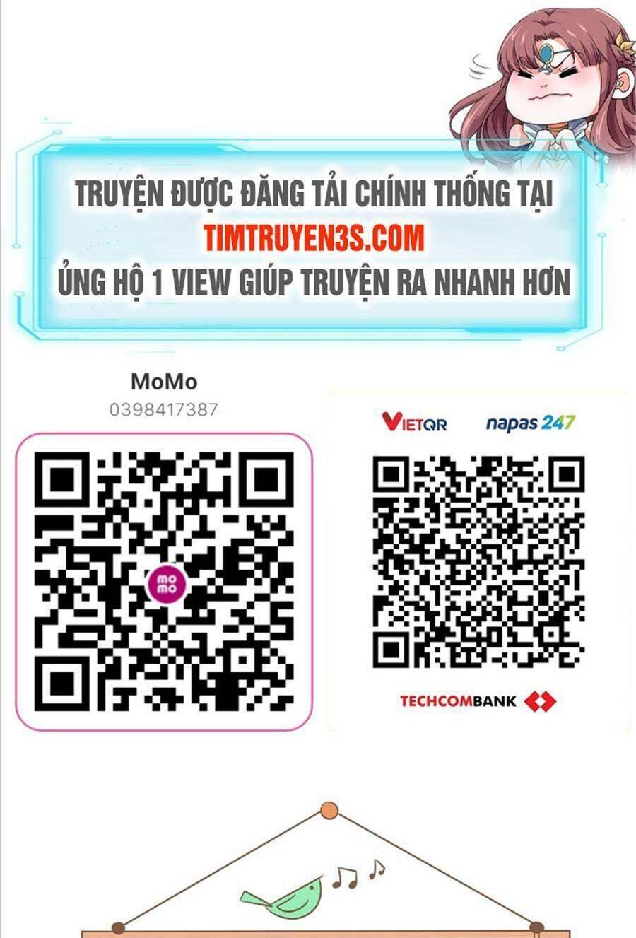 Chương 11 - Trang 79