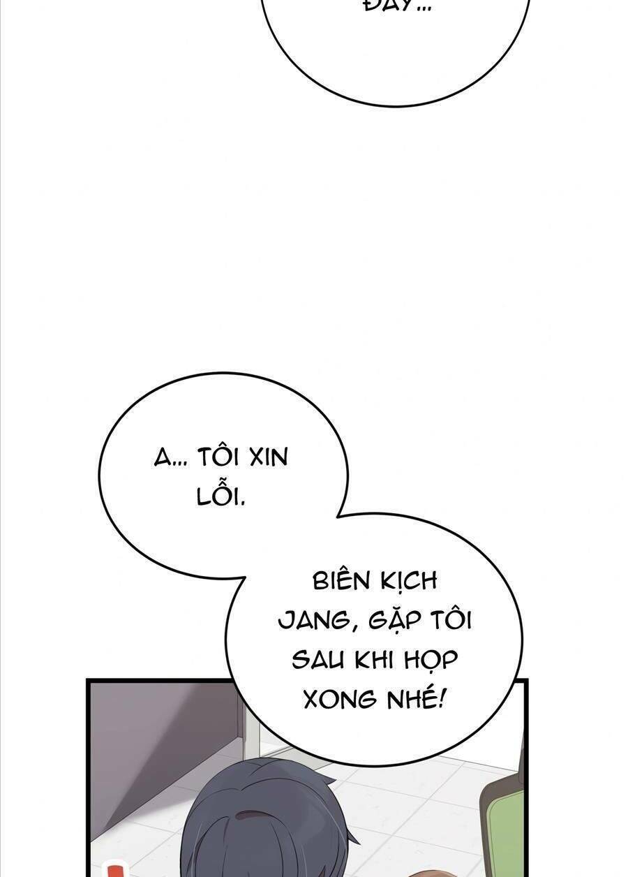 Chương 11 - Trang 10