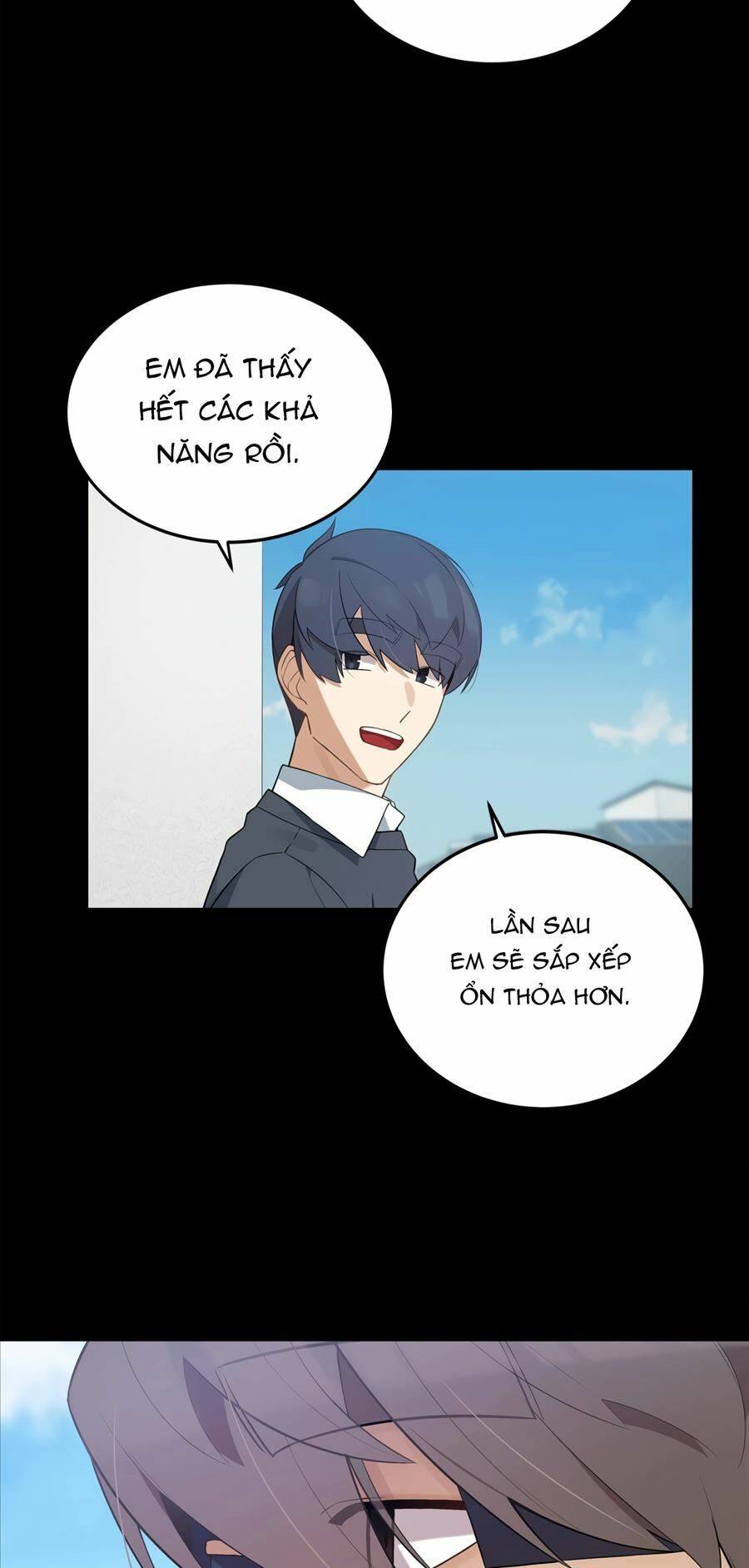 Chương 12 - Trang 14