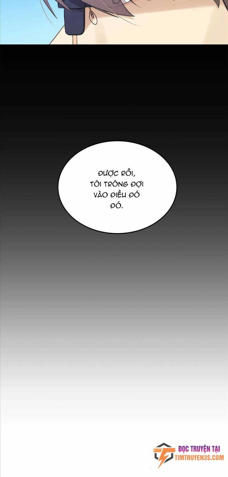 Chương 12 - Trang 15
