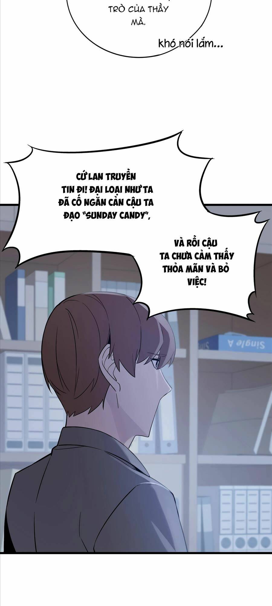Chương 12 - Trang 18