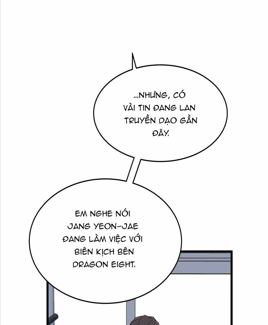 Chương 12 - Trang 19