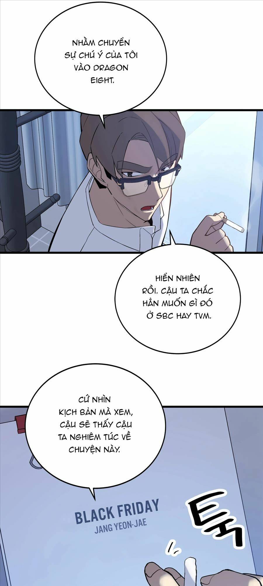 Chương 12 - Trang 21