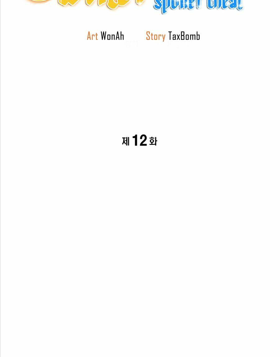 Chương 12 - Trang 24