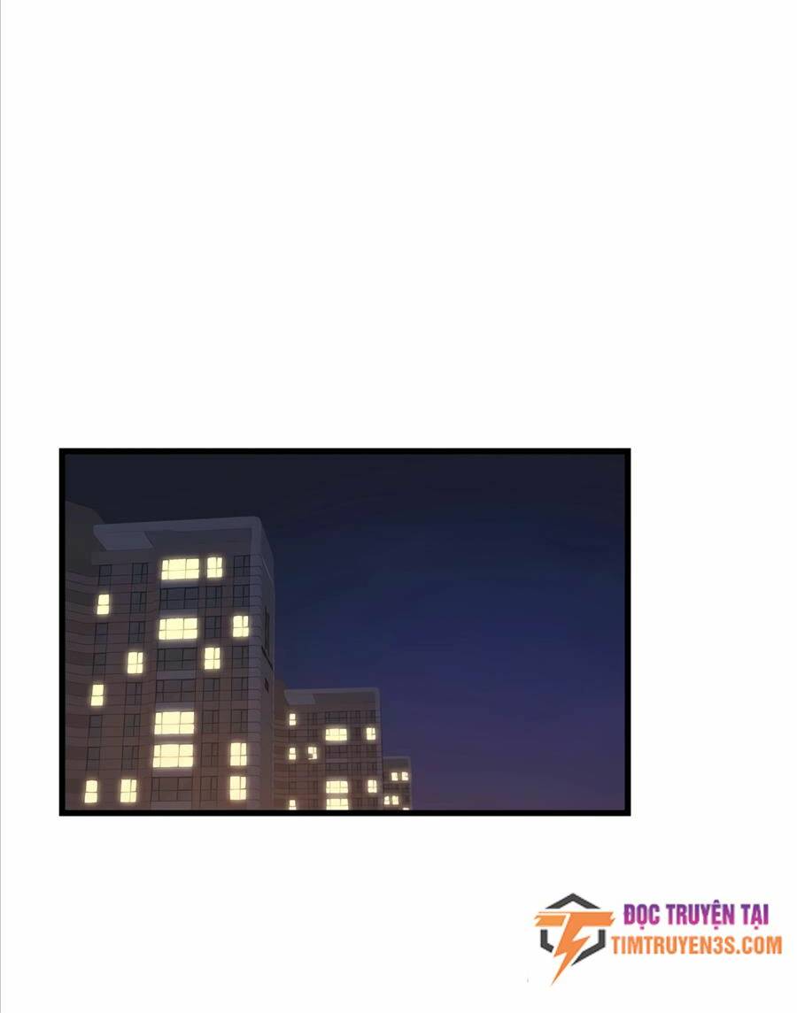 Chương 12 - Trang 25
