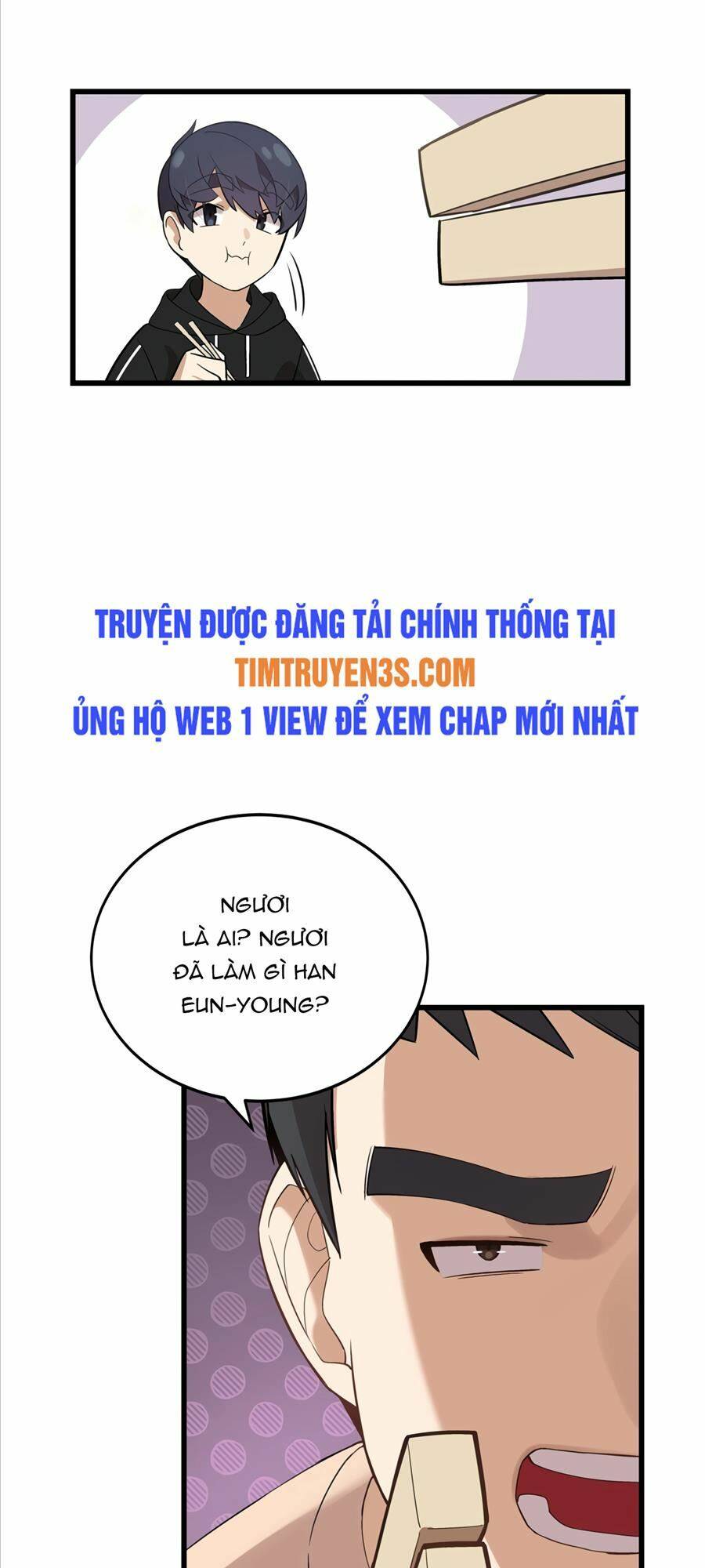 Chương 12 - Trang 27