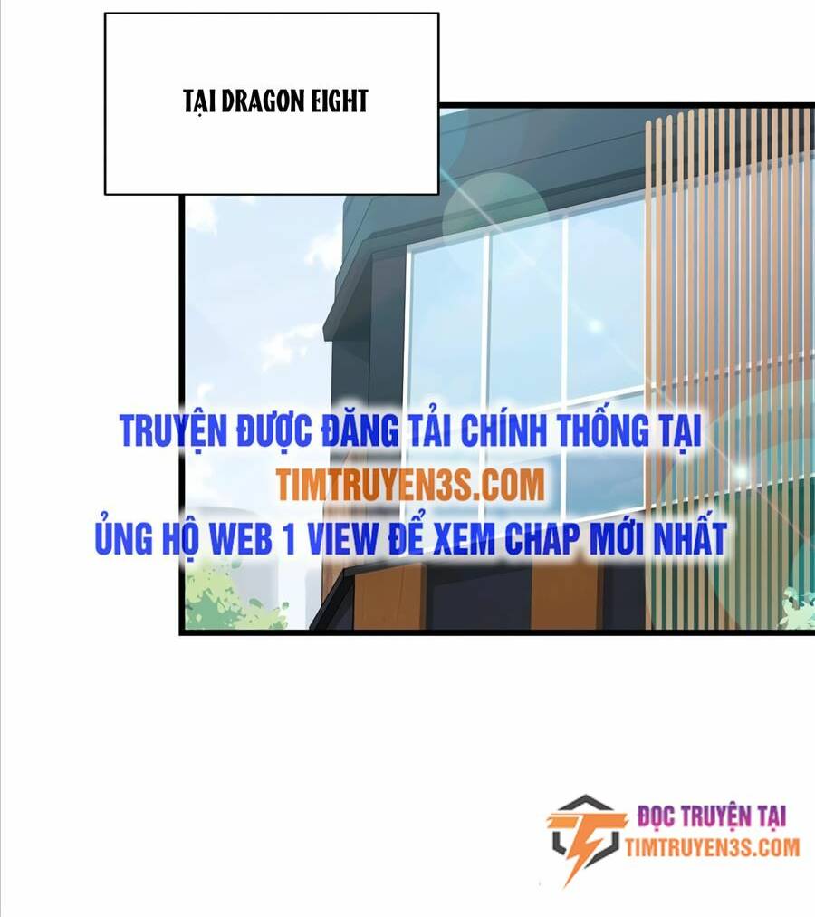 Chương 12 - Trang 39