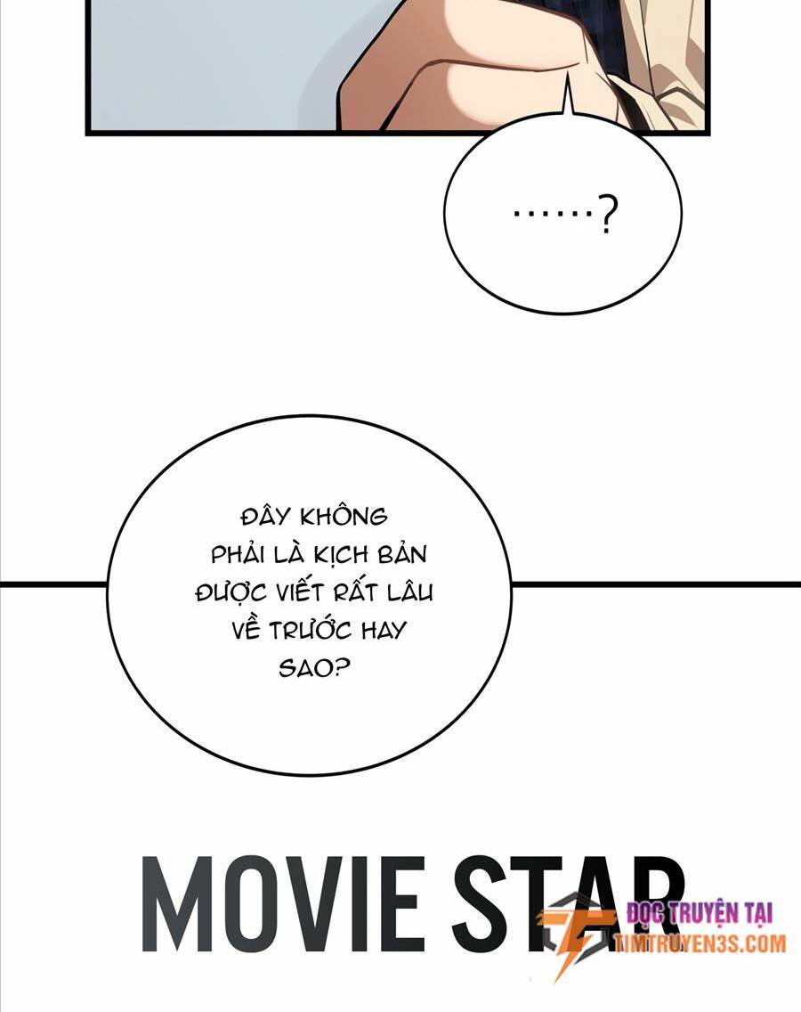 Chương 12 - Trang 44