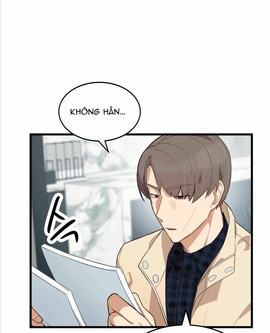 Chương 12 - Trang 48