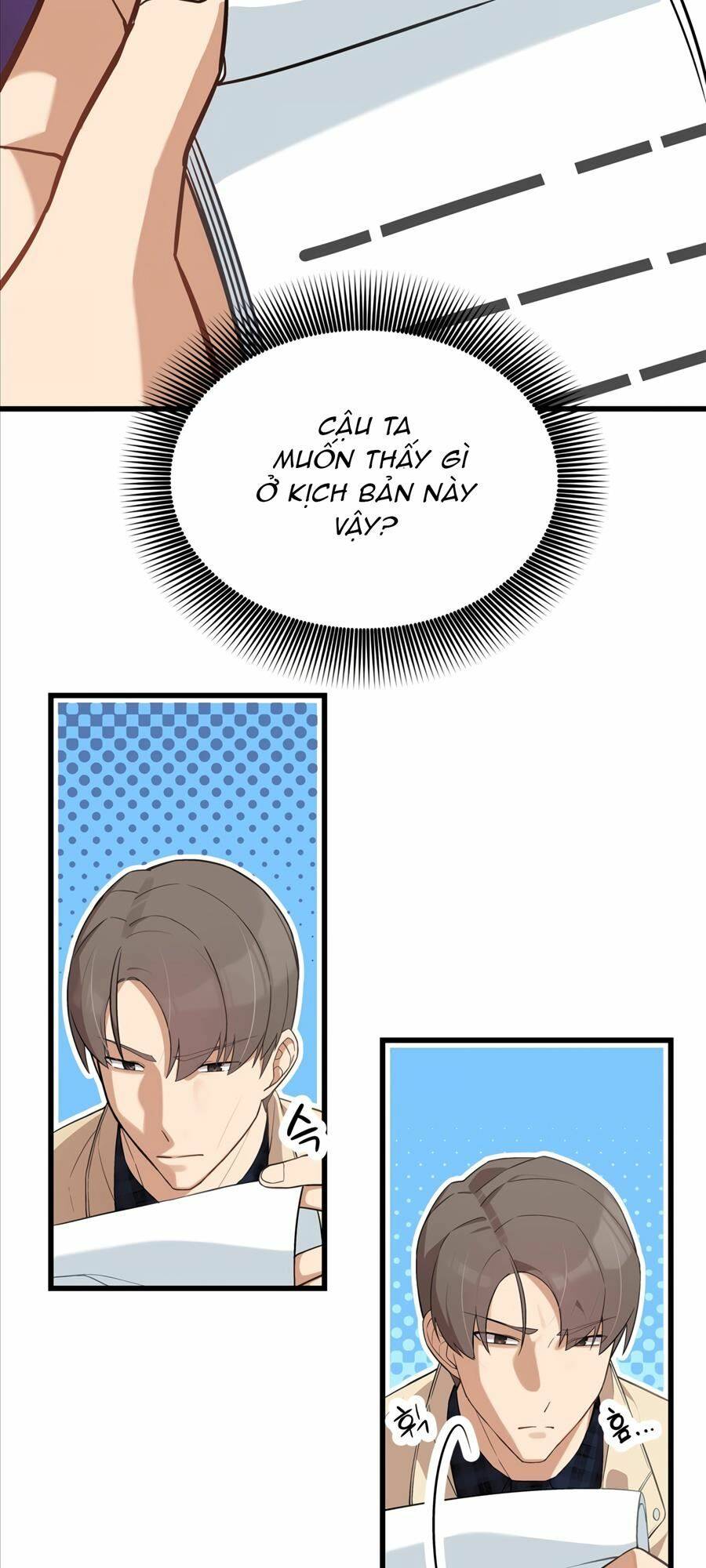 Chương 12 - Trang 51