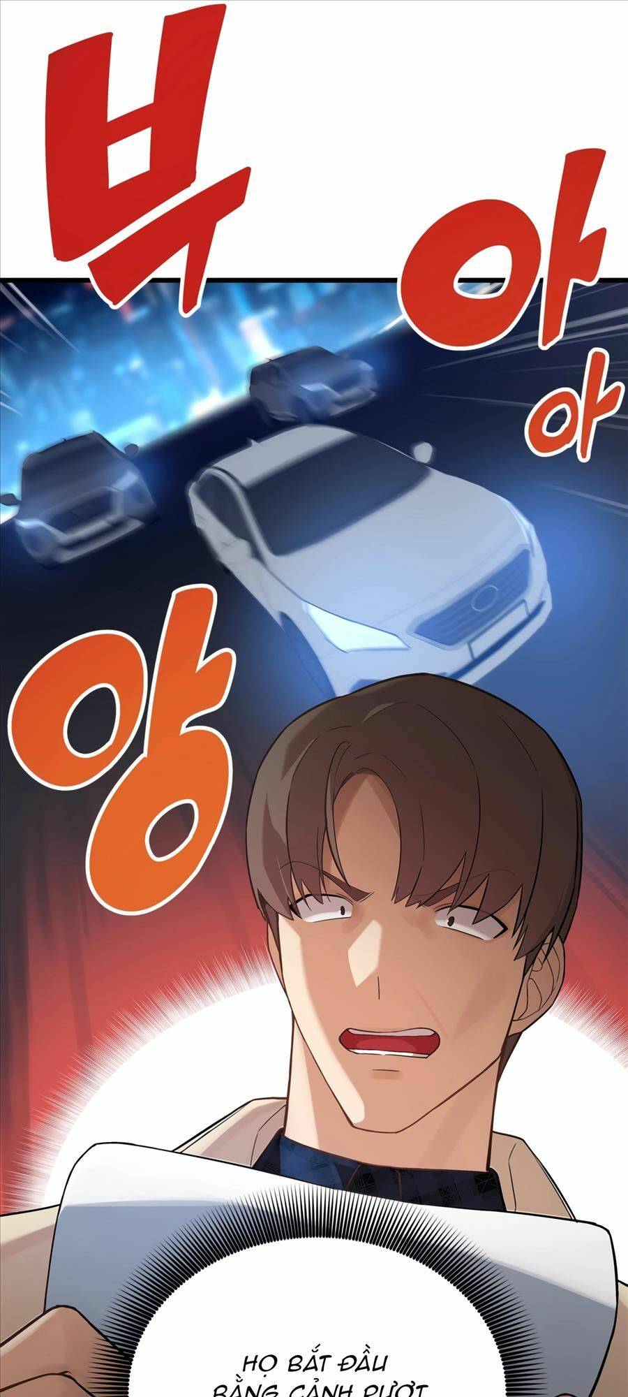 Chương 12 - Trang 62