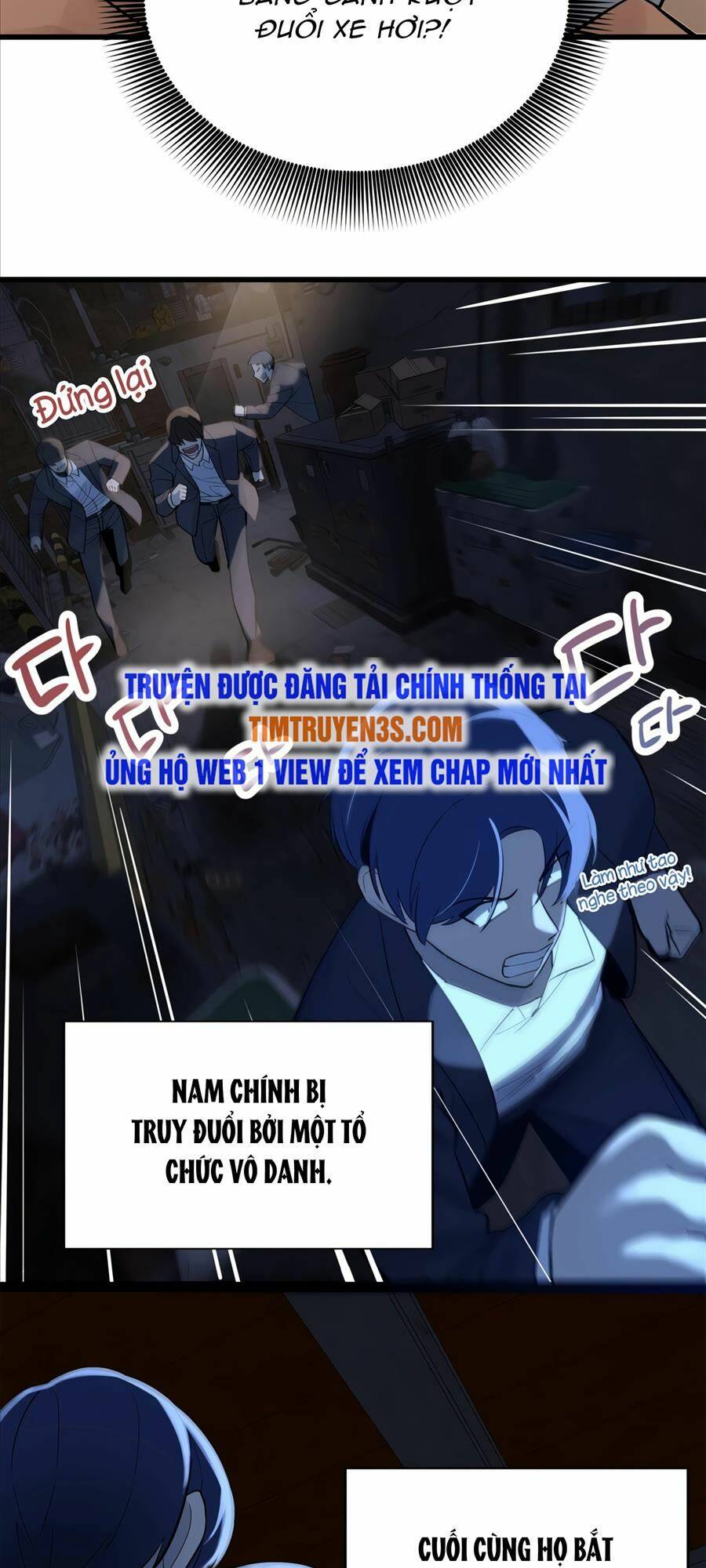 Chương 12 - Trang 63