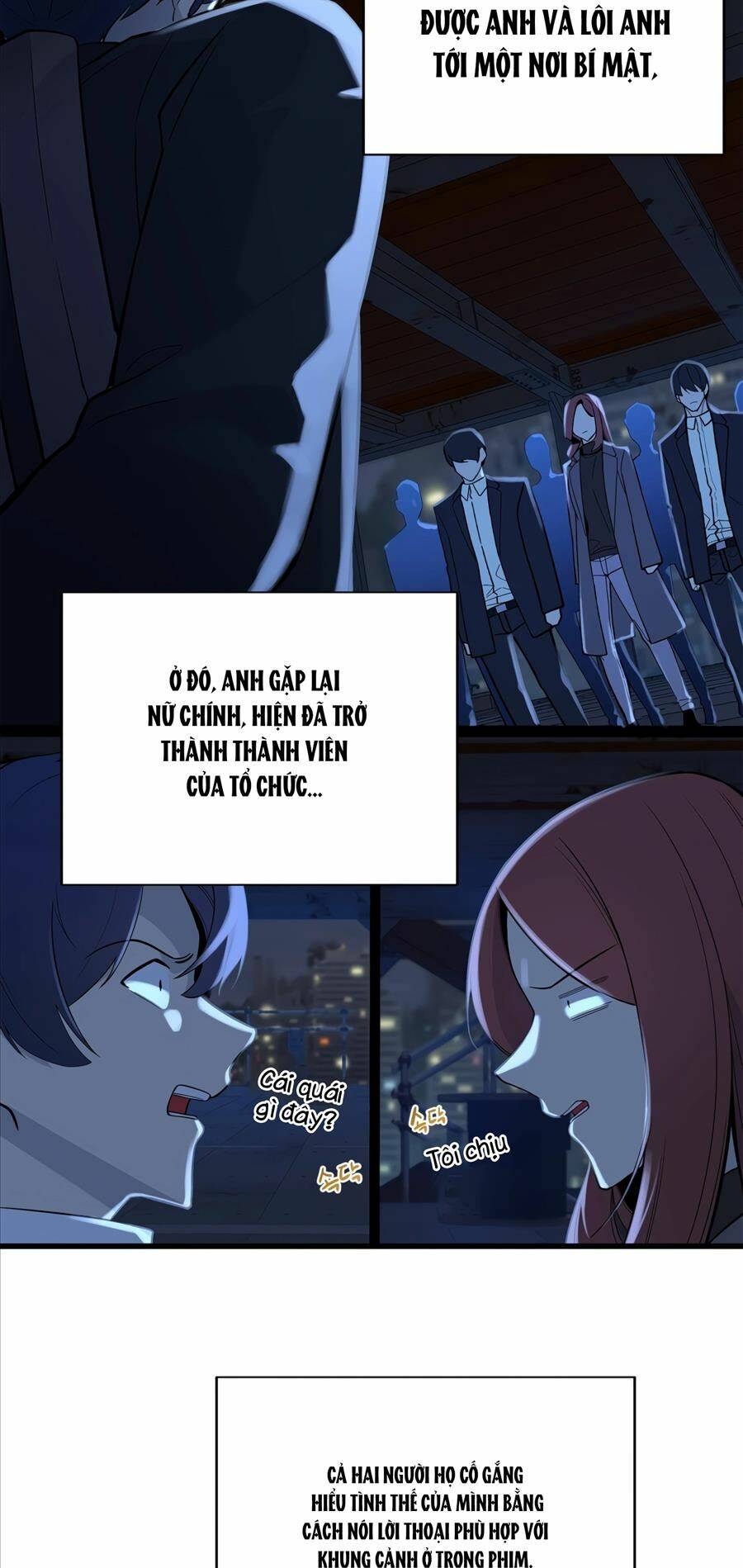 Chương 12 - Trang 64