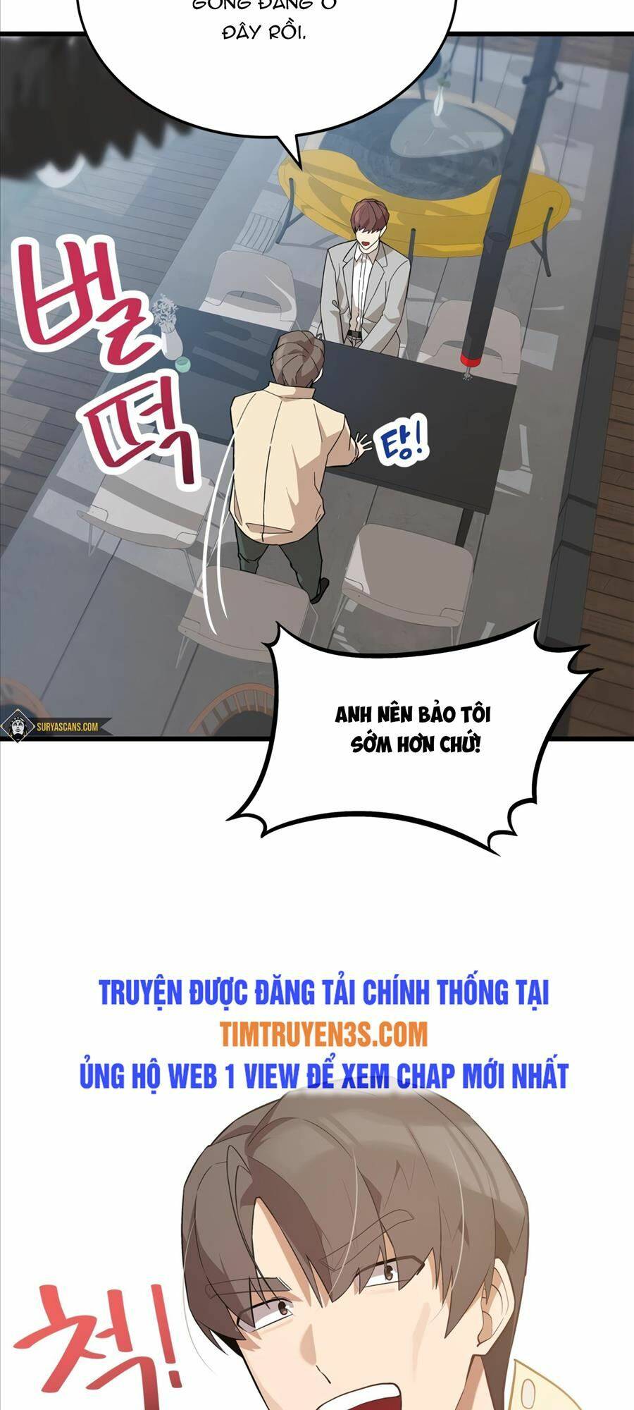 Chương 12 - Trang 72